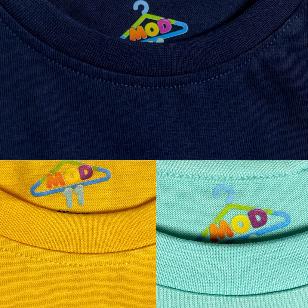 fabric-closeup