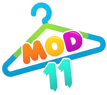 MOD 11