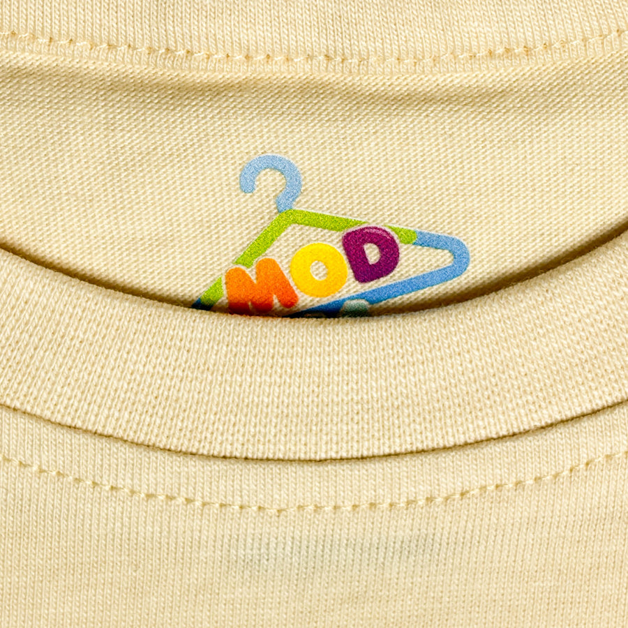 fabric-closeup
