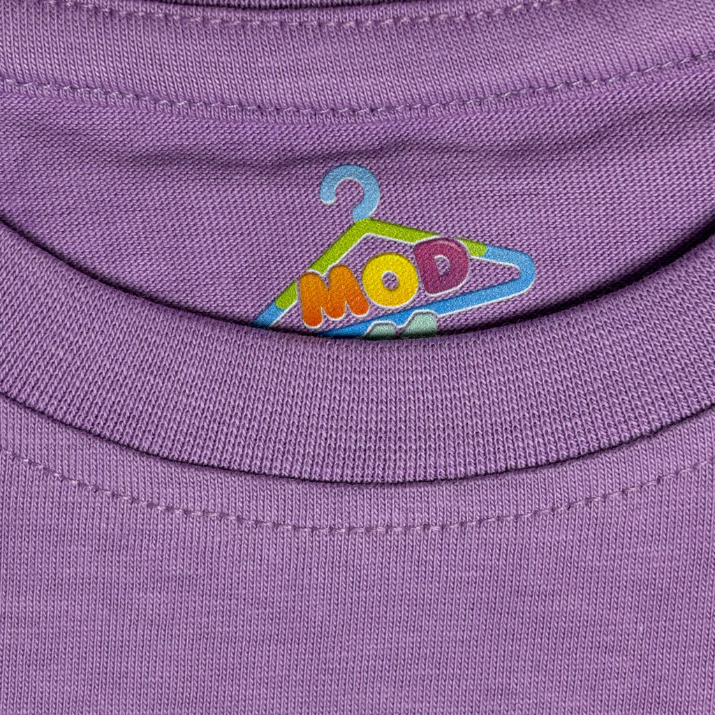 fabric-closeup