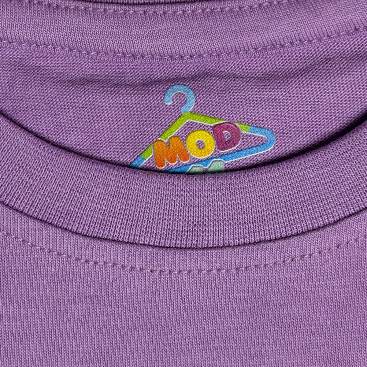 fabric-closeup
