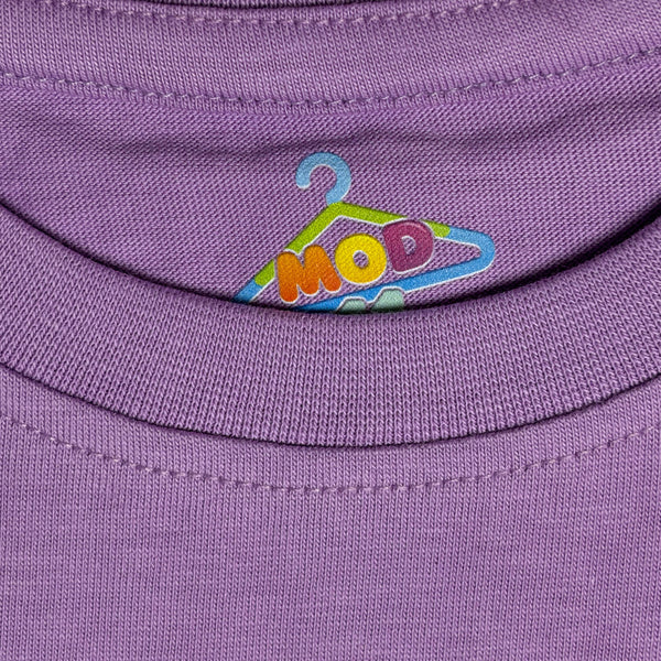 fabric-closeup