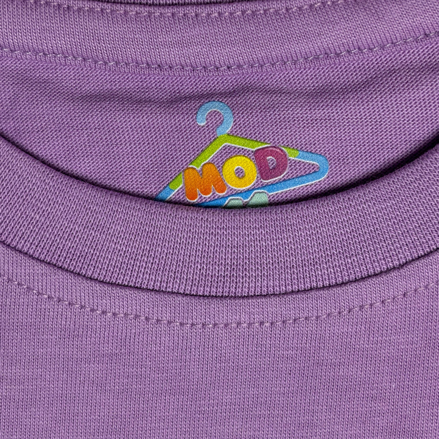 fabric-closeup