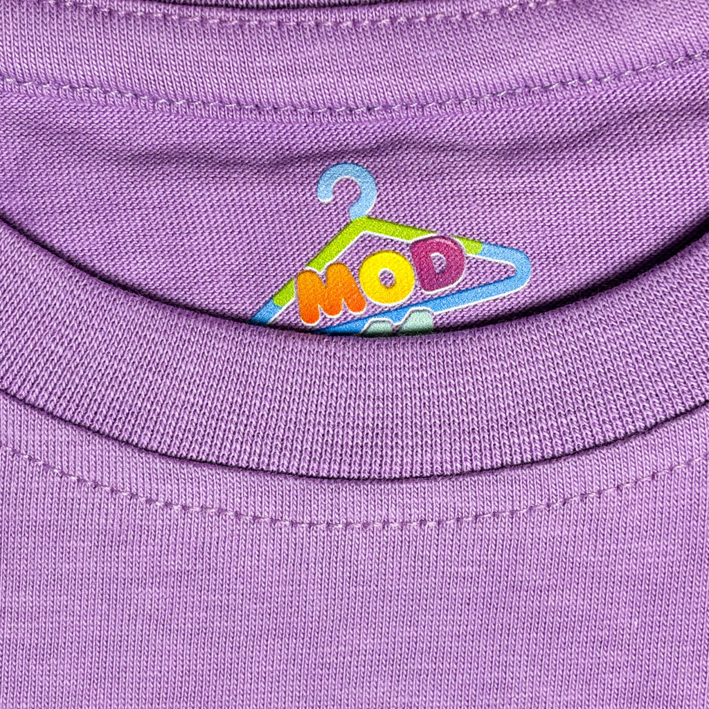 fabric-closeup