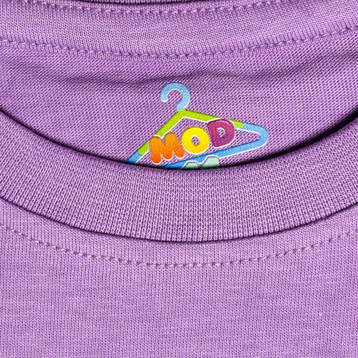 fabric-closeup