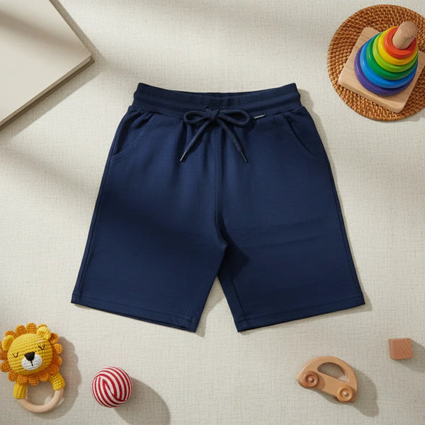 Summer Play Set - Little Champs
