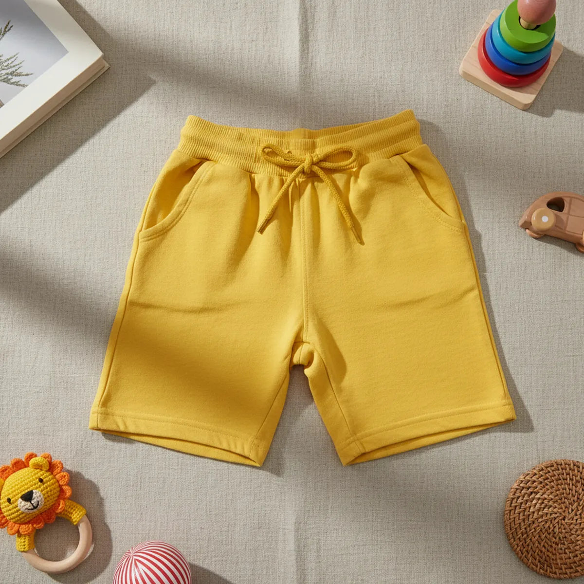 Summer Play Set - Aqua Dreams