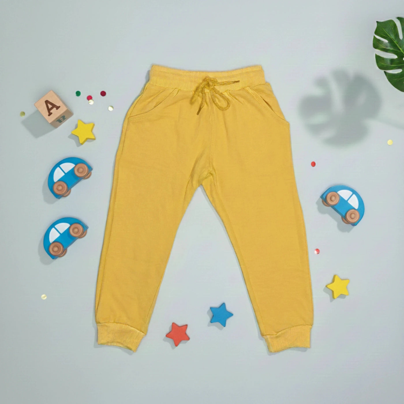 Fun Playtime Value Pack - MOD 11