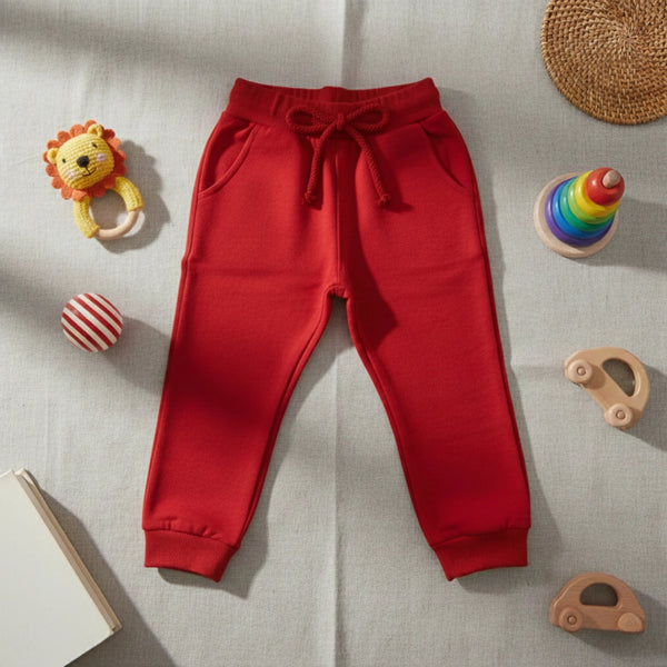 Fun Playtime Value Pack - MOD 11