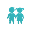 Kids unisex clothing , premium quality, affordable prices